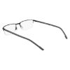 Picture of Flexon Eyeglasses E1146