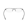 Picture of Flexon Eyeglasses E1146