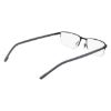 Picture of Flexon Eyeglasses E1146