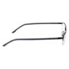 Picture of Flexon Eyeglasses E1146