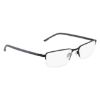 Picture of Flexon Eyeglasses E1146
