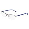 Picture of Flexon Eyeglasses E1146