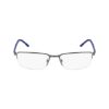 Picture of Flexon Eyeglasses E1146