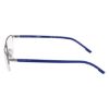Picture of Flexon Eyeglasses E1146