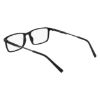 Picture of Flexon Eyeglasses EP8021