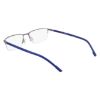 Picture of Flexon Eyeglasses E1146