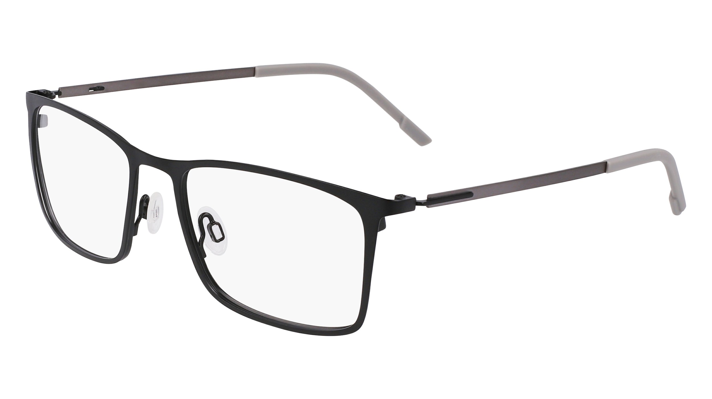 Picture of Flexon Eyeglasses E1144
