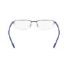 Picture of Flexon Eyeglasses E1146
