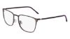 Picture of Flexon Eyeglasses E1143