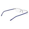 Picture of Flexon Eyeglasses E1146