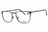 Picture of Flexon Eyeglasses E1143