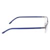 Picture of Flexon Eyeglasses E1146