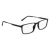 Picture of Flexon Eyeglasses EP8021