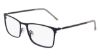 Picture of Flexon Eyeglasses E1144
