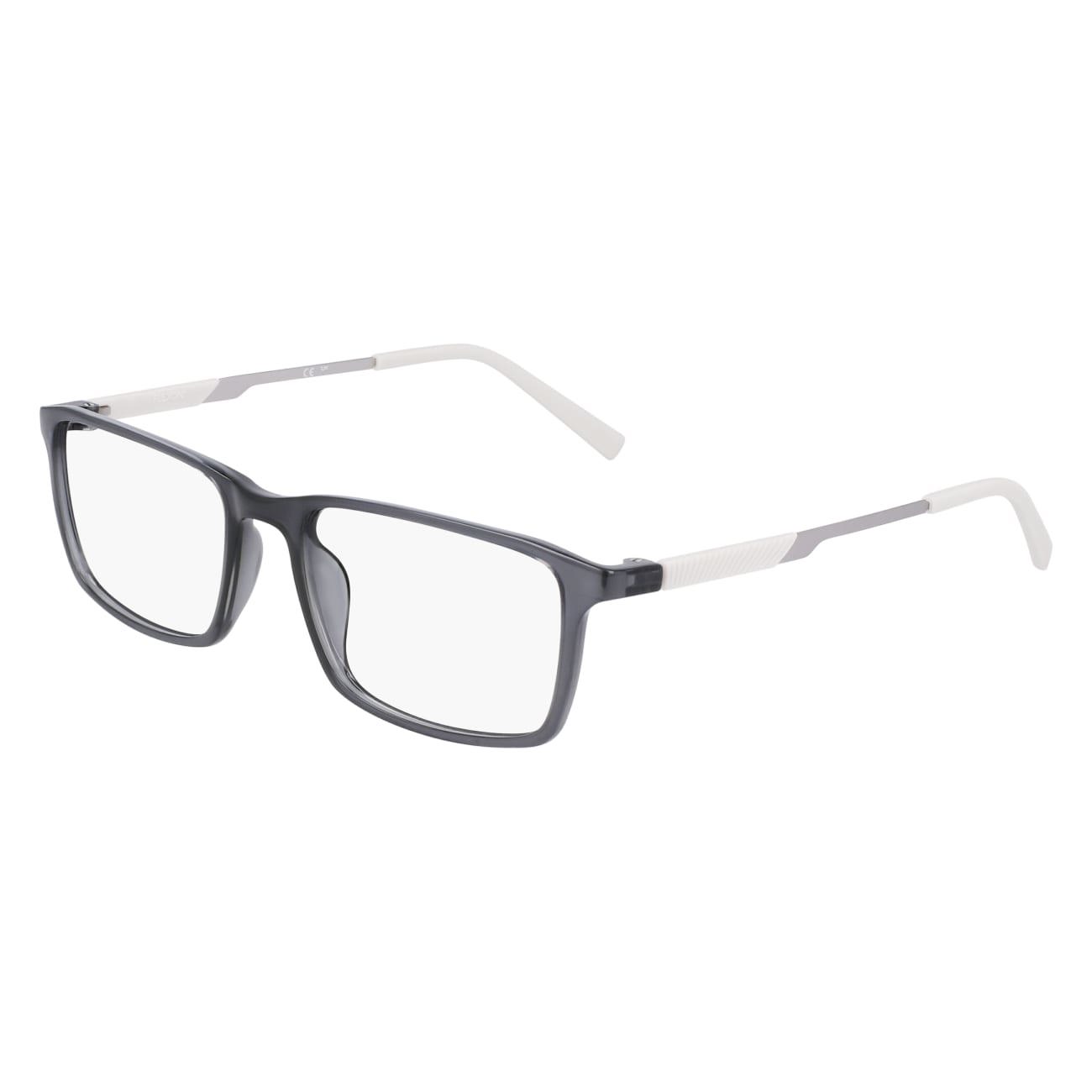 Picture of Flexon Eyeglasses EP8021