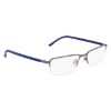 Picture of Flexon Eyeglasses E1146