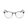 Picture of Flexon Eyeglasses E1142