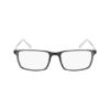 Picture of Flexon Eyeglasses EP8021