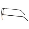 Picture of Flexon Eyeglasses E1142