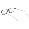 Picture of Flexon Eyeglasses EP8021