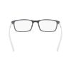Picture of Flexon Eyeglasses EP8021