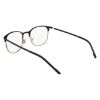 Picture of Flexon Eyeglasses E1142