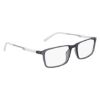 Picture of Flexon Eyeglasses EP8021