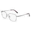 Picture of Flexon Eyeglasses H6070