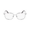 Picture of Flexon Eyeglasses H6070