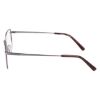 Picture of Flexon Eyeglasses H6070