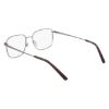Picture of Flexon Eyeglasses H6070
