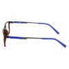 Picture of Flexon Eyeglasses EP8021