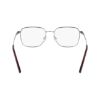 Picture of Flexon Eyeglasses H6070