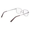 Picture of Flexon Eyeglasses H6070