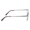 Picture of Flexon Eyeglasses H6070