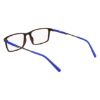 Picture of Flexon Eyeglasses EP8021