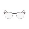 Picture of Flexon Eyeglasses E1142