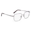 Picture of Flexon Eyeglasses H6070