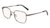 Picture of Flexon Eyeglasses H6070