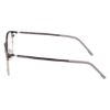 Picture of Flexon Eyeglasses E1142