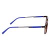 Picture of Flexon Eyeglasses EP8021