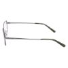 Picture of Flexon Eyeglasses H6069