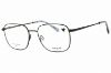 Picture of Flexon Eyeglasses H6070
