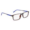 Picture of Flexon Eyeglasses EP8021