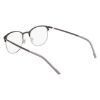 Picture of Flexon Eyeglasses E1142