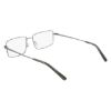 Picture of Flexon Eyeglasses H6069