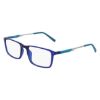 Picture of Flexon Eyeglasses EP8021
