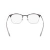 Picture of Flexon Eyeglasses E1142