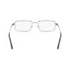 Picture of Flexon Eyeglasses H6069