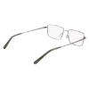 Picture of Flexon Eyeglasses H6069